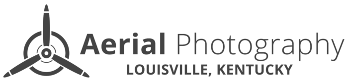 Aerial Photography Louisville
