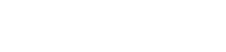 Aerial Photography Louisville