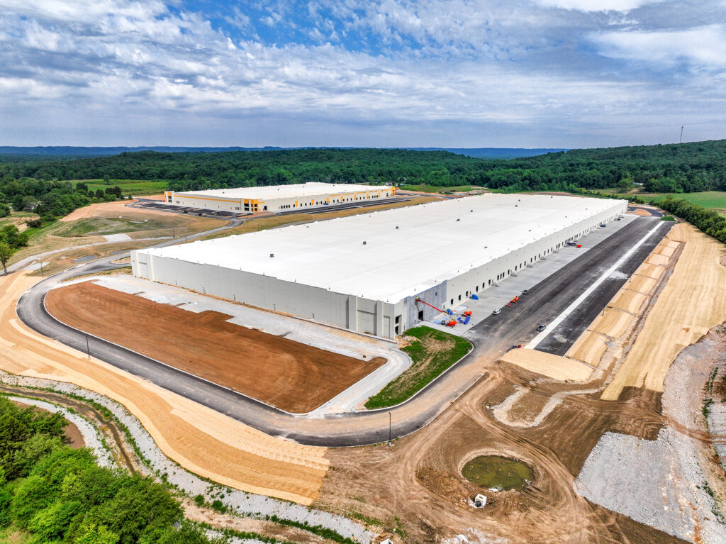 kentucky-drone-company-construction-progress