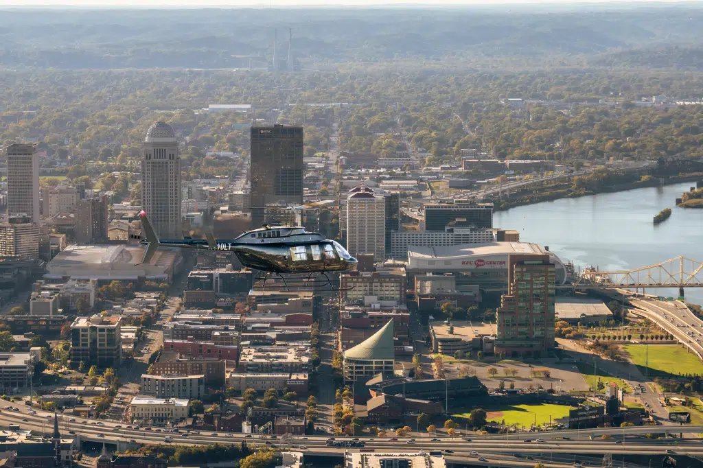 Aerial-Photography-aircraft-to-aircraft-Helicopter