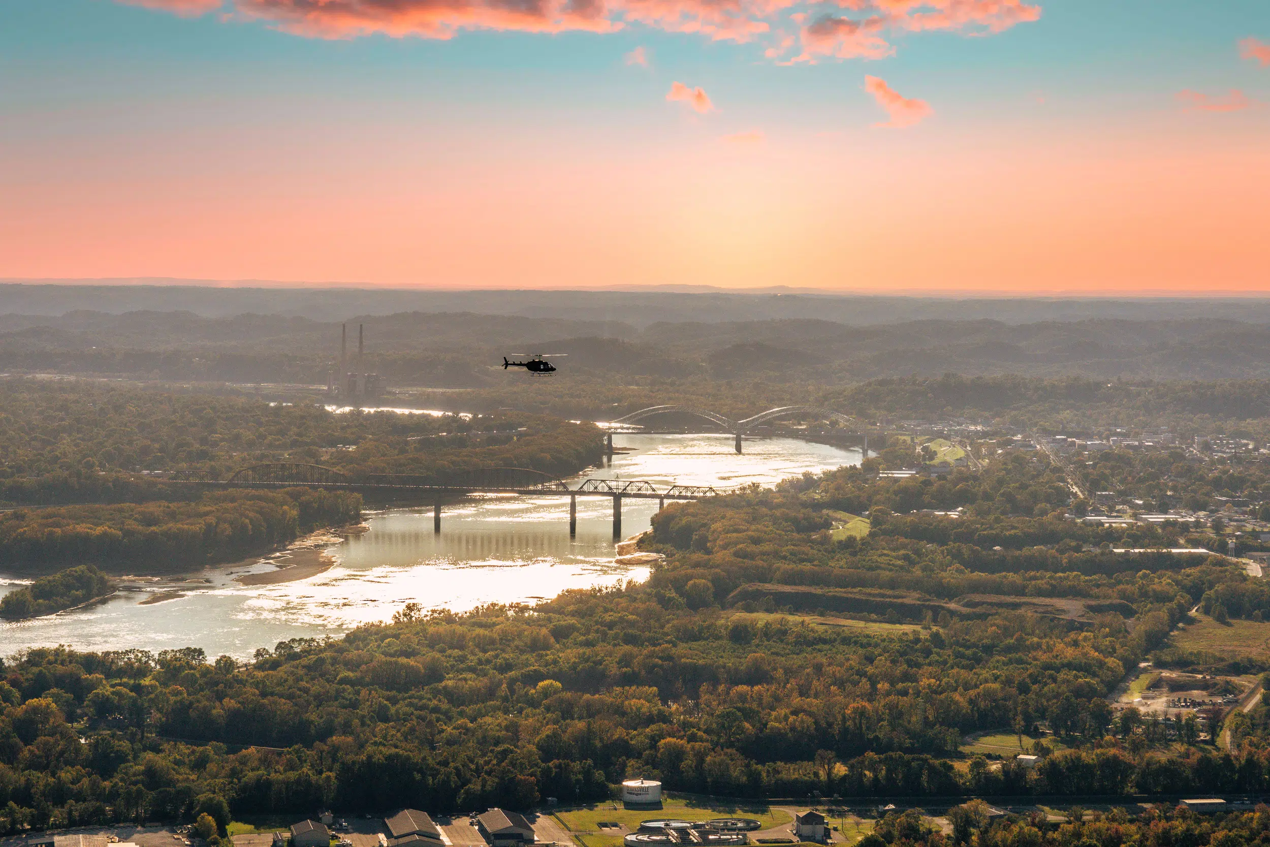 Aerial-Photography-aircraft-to-aircraft-Helicopter