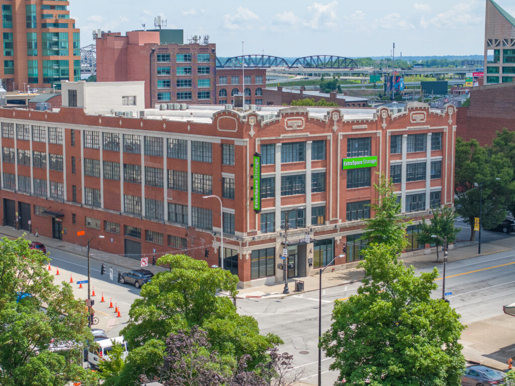 Real Estate Photographer Louisville