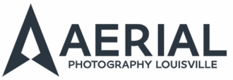 Aerial & Drone Photography Louisville
