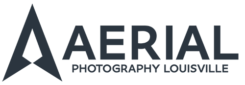 Aerial & Drone Photography Louisville