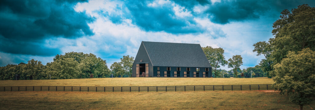 Aerial Photography Lexington