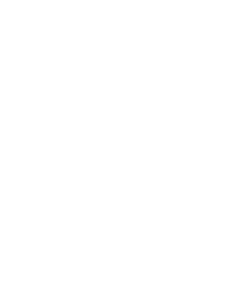 Aerial Photography Louisville