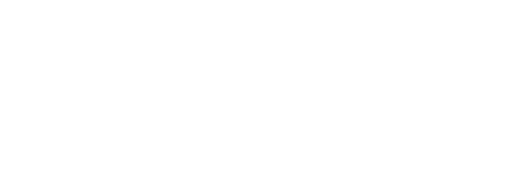 Aerial & Drone Photography Louisville