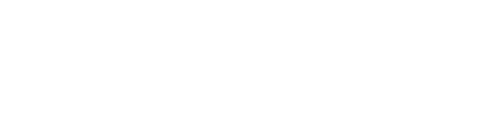 Arrow Aerial
